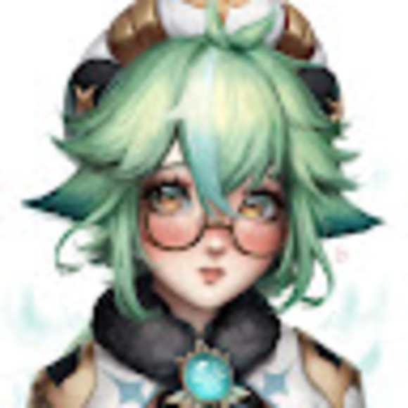 Meet your Posher, Ozzy - Picture 1 of 1